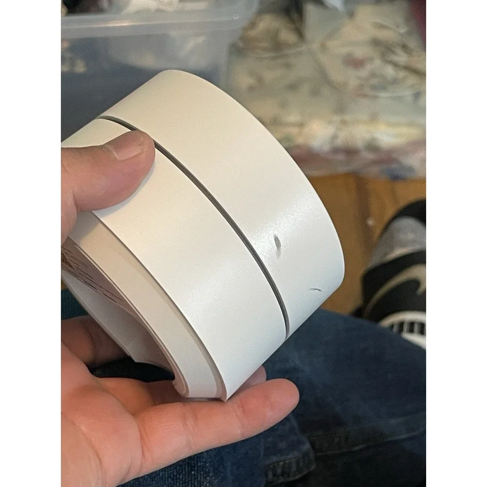 Google‎ AC-1304 1 Port 1200Mbps Wireless Router (no Power Cord)